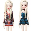 주식회사 제페토 이미지