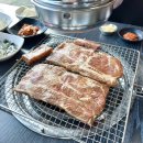 지산다루 이미지