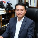 코리아펫 이미지