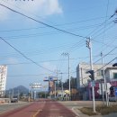 전왕온의묘 이미지