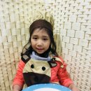 사직자연유치원 이미지