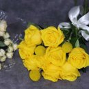 부일불고기 이미지