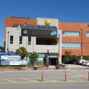 청룡동-8 이미지