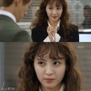 스타일 퍼피 이미지