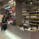 구구롤러카페 | 서면 실내 데이트 아이들과 가기 좋은 구구롤러스케이트장