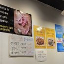 평촌(운봉) 이미지