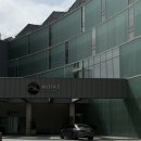 마이다스 스튜디오 | 경기도 가평ㅣ아이들의 천국 마이다스호텔 디럭스트윈 1(작은연못 수영장, 청평 돌짜장)