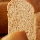 한끼식빵 이미지