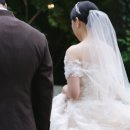 노던라이트 이미지