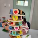 광산-평동-광산-48 이미지