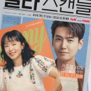 스캔들