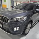 (주)고속모터스 이미지