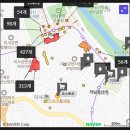 풍산지구2호공원 이미지