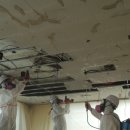 kk당구장 이미지