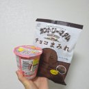 샤론빈티지 | 여행 2-2일차 / 아메리카무라 거리 / 고깃집 레드락 / 도톤보리 오코노미야키 맛집 단 / 4월 일본여행 후기