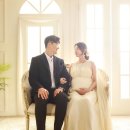 몽하우스 이미지