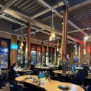 세븐일레븐 첨단2공원점 | 첨단 쌍암동 회식 맛집[산장웅계]닭갈비곱창전골 재방문 솔직후기