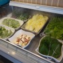 포크밸리로스트하우스 이미지