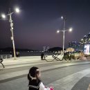 비비큐중동스마트점 네이버블로그