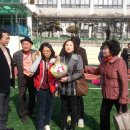 승희축사 이미지