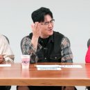 250046 | 나는솔로 224화 데프콘 나인넛츠 체크 블럭 셔츠 옷 정보