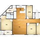 한림건설(주) 이미지