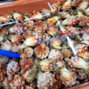 양희회식당 이미지