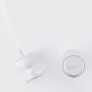 주식회사 픽서 이미지