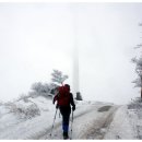 바람개비 이미지