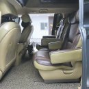 우정모터스 | 중고차매입 우정모터스에서 믿을 수 있는 상담과 빠른 거래 추억을 했습니다