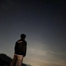 삼억품은풍천민물장어 이미지