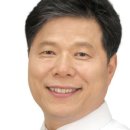 약사경로당 이미지