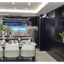 장항농협하나로마트 이미지