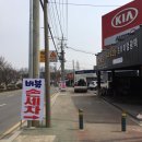 버블 손세차장 이미지