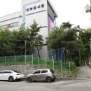 선부도서관 이미지