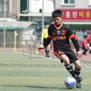 서울오류남초등학교 이미지