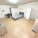 사림동104 이미지