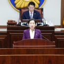 공공용 5 이미지