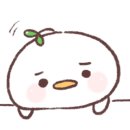 로드스타&광주타이어24시 이미지