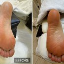 푸스케어 청량리역점 이미지