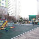 신성미소지움아파트 이미지