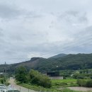 스테이 용연 이미지