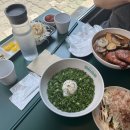 고시고시 이미지