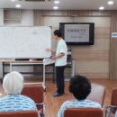 청림요양병원 이미지