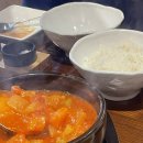 알고기인제주