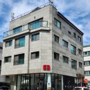 버거웰 | 위례 배달되는 버거웰:찐존맛 수제버거 내돈내산 후기🍔