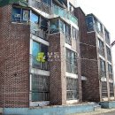 어등대로 이미지