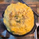 해울떡 | 대전 관저동 대패맛집 일품대패 오픈날 내돈내산 후기 해울한우 흑돼지대패맛집