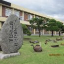 무릉초등학교 이미지