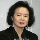 청춘극장(형) 이미지